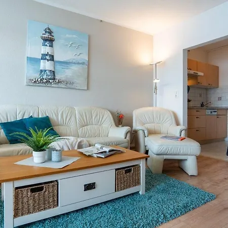 Strandhotel-heiligenhafen-wohnung-201-strandglueck-typ-iv