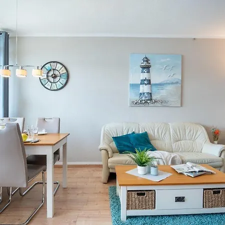 Strandhotel-heiligenhafen-wohnung-201-strandglueck-typ-iv