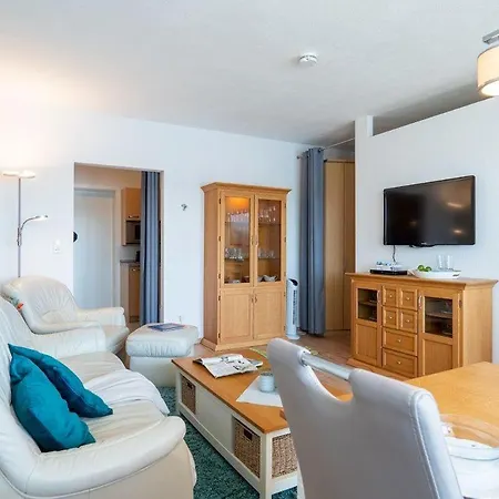 Strandhotel-heiligenhafen-wohnung-201-strandglueck-typ-iv