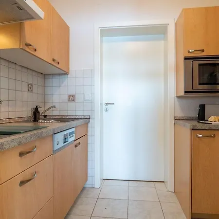 Strandhotel-heiligenhafen-wohnung-201-strandglueck-typ-iv Хайлигенхафен