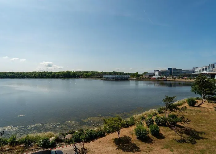 Strandhotel-heiligenhafen-wohnung-201-strandglueck-typ-iv Heiligenhafen