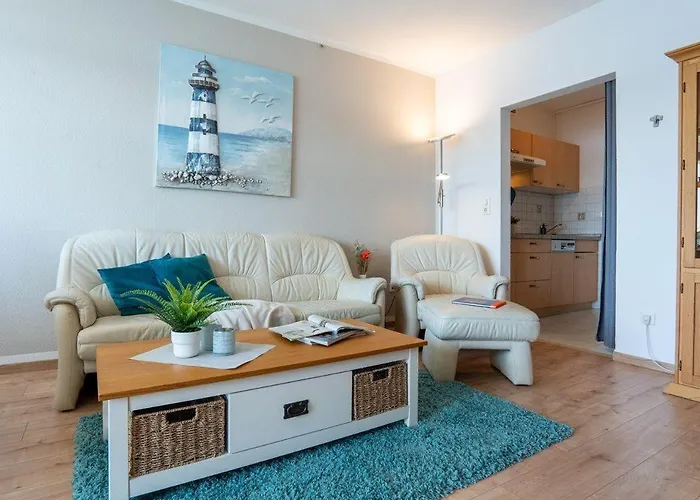 Strandhotel-heiligenhafen-wohnung-201-strandglueck-typ-iv