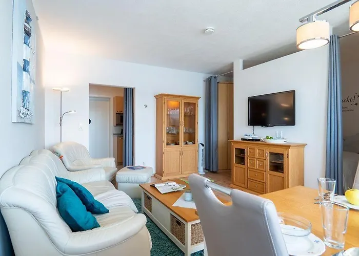 Strandhotel-heiligenhafen-wohnung-201-strandglueck-typ-iv